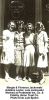Filename=jackowskilois~0.jpg
Filesize=38KiB
Dimensions=230x467
Date added=Jun 22, 2006 jackowskilois~0.jpg