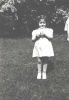 Filename=janice01.jpg
Filesize=22KiB
Dimensions=332x480
Date added=Jun 28, 2006 janice01.jpg