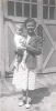 Filename=jeanrussell01.jpg
Filesize=21KiB
Dimensions=256x500
Date added=Jun 28, 2006 jeanrussell01.jpg