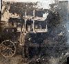 Filename=jerolemanjosepht.gif
Filesize=168KiB
Dimensions=506x472
Date added=Mar 11, 2013 jerolemanjosepht.gif