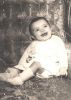 Filename=joanne10.jpg
Filesize=26KiB
Dimensions=359x500
Date added=Jun 28, 2006 joanne10.jpg
