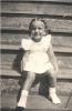 Filename=joanne12.jpg
Filesize=21KiB
Dimensions=329x500
Date added=Jun 28, 2006 joanne12.jpg