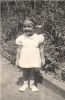 Filename=joanne13.jpg
Filesize=32KiB
Dimensions=325x500
Date added=Jun 28, 2006 joanne13.jpg