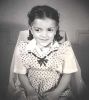 Filename=joanne14.jpg
Filesize=23KiB
Dimensions=445x500
Date added=Jun 28, 2006 joanne14.jpg