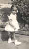 Filename=joanne16.jpg
Filesize=17KiB
Dimensions=266x439
Date added=Jun 28, 2006 joanne16.jpg