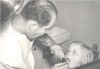 Filename=judyrussell.jpg
Filesize=17KiB
Dimensions=600x417
Date added=Jun 28, 2006 judyrussell.jpg