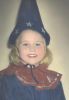 Filename=judyrussell02.jpg
Filesize=15KiB
Dimensions=416x600
Date added=Jun 28, 2006 judyrussell02.jpg