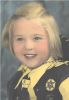 Filename=judyrussell04.jpg
Filesize=19KiB
Dimensions=417x600
Date added=Jun 28, 2006 judyrussell04.jpg