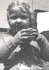 Filename=judyrussell05.jpg
Filesize=25KiB
Dimensions=424x600
Date added=Jun 28, 2006 judyrussell05.jpg