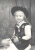 Filename=judyrussell06.jpg
Filesize=19KiB
Dimensions=422x600
Date added=Jun 28, 2006 judyrussell06.jpg