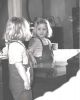 Filename=judyrussell08.jpg
Filesize=20KiB
Dimensions=483x600
Date added=Jun 28, 2006 judyrussell08.jpg