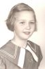 Filename=judyrussell09.jpg
Filesize=13KiB
Dimensions=399x600
Date added=Jun 28, 2006 judyrussell09.jpg