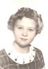 Filename=judyrussell10.jpg
Filesize=16KiB
Dimensions=425x600
Date added=Jun 28, 2006 judyrussell10.jpg