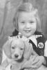 Filename=judyrussell12.jpg
Filesize=21KiB
Dimensions=413x600
Date added=Jun 28, 2006 judyrussell12.jpg