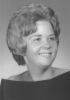 Filename=judyrussell15.jpg
Filesize=17KiB
Dimensions=424x600
Date added=Jun 28, 2006 judyrussell15.jpg