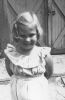Filename=judyrussell19.jpg
Filesize=26KiB
Dimensions=394x600
Date added=Jun 28, 2006 judyrussell19.jpg