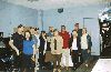 Filename=krugs2006042901.gif
Filesize=57KiB
Dimensions=439x287
Date added=Aug 17, 2006 krugs2006042901.gif