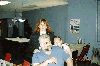 Filename=krugs2006042903.gif
Filesize=56KiB
Dimensions=431x288
Date added=Aug 17, 2006 krugs2006042903.gif