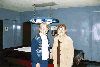 Filename=krugs2006042904.gif
Filesize=52KiB
Dimensions=438x295
Date added=Aug 17, 2006 krugs2006042904.gif