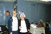Filename=krugs2006042905.gif
Filesize=55KiB
Dimensions=437x293
Date added=Aug 17, 2006 krugs2006042905.gif