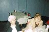 Filename=krugs2006042906.gif
Filesize=53KiB
Dimensions=442x290
Date added=Aug 17, 2006 krugs2006042906.gif