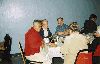 Filename=krugs2006042907.gif
Filesize=54KiB
Dimensions=439x284
Date added=Aug 17, 2006 krugs2006042907.gif
