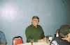 Filename=krugs2006042908.gif
Filesize=32KiB
Dimensions=437x287
Date added=Aug 17, 2006 krugs2006042908.gif