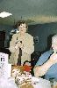 Filename=krugs2006042909.gif
Filesize=61KiB
Dimensions=285x436
Date added=Aug 17, 2006 krugs2006042909.gif