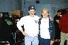 Filename=krugs2006042910.gif
Filesize=49KiB
Dimensions=438x291
Date added=Aug 17, 2006 krugs2006042910.gif