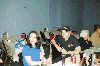 Filename=krugs2006042911.gif
Filesize=59KiB
Dimensions=438x292
Date added=Aug 17, 2006 krugs2006042911.gif