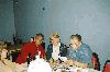 Filename=krugs2006042912.gif
Filesize=50KiB
Dimensions=439x291
Date added=Aug 17, 2006 krugs2006042912.gif