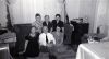 Filename=lascalarachelegrandchildrengarsidestreet01.jpg
Filesize=476KiB
Dimensions=1000x549
Date added=Apr 08, 2015 lascalarachelegrandchildrengarsidestreet01.jpg