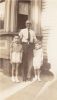 Filename=lascalasalvatoregrandsongarsidestreet.jpg
Filesize=280KiB
Dimensions=463x800
Date added=Apr 08, 2015 lascalasalvatoregrandsongarsidestreet.jpg