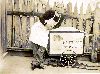 Filename=lobuephilip01.gif
Filesize=126KiB
Dimensions=493x367
Date added=Aug 17, 2007 lobuephilip01.gif