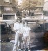 Filename=locontemairaandanthony.jpg
Filesize=168KiB
Dimensions=850x900
Date added=Jun 10, 2019 locontemairaandanthony.jpg