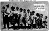 Filename=loganfrank011922.jpg
Filesize=246KiB
Dimensions=1200x772
Date added=Mar 30, 2021 loganfrank011922.jpg