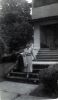 Filename=lucianohelen621cliftonavene.jpg
Filesize=352KiB
Dimensions=469x800
Date added=Apr 08, 2015 lucianohelen621cliftonavene.jpg