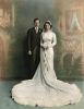 Filename=lucianohelenbillweddingstmichaels1938~0.jpg
Filesize=283KiB
Dimensions=623x800
Date added=Apr 08, 2015 lucianohelenbillweddingstmichaels1938~0.jpg