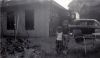 Filename=lucianolaniandbillieanncliftonavenue.jpg
Filesize=360KiB
Dimensions=1000x580
Date added=Apr 08, 2015 lucianolaniandbillieanncliftonavenue.jpg