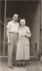 Filename=lucianonancysonbillstonestreet~0.jpg
Filesize=355KiB
Dimensions=484x800
Date added=Apr 08, 2015 lucianonancysonbillstonestreet~0.jpg