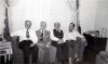 Filename=lucianowillaimbrothersinlawgarsidestreet.jpg
Filesize=455KiB
Dimensions=1000x596
Date added=Apr 08, 2015 lucianowillaimbrothersinlawgarsidestreet.jpg