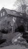Filename=lucianowilliam621cliftonavenue.jpg
Filesize=422KiB
Dimensions=459x800
Date added=Apr 08, 2015 lucianowilliam621cliftonavenue.jpg