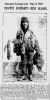 Filename=lusingercharles01.jpg
Filesize=175KiB
Dimensions=491x972
Date added=Sep 15, 2019 lusingercharles01.jpg