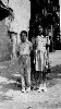 Filename=mangocarminevivian.gif
Filesize=59KiB
Dimensions=280x500
Date added=Sep 27, 2008 mangocarminevivian.gif