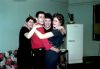 Filename=mariebillygrace.jpg
Filesize=191KiB
Dimensions=600x418
Date added=Jul 26, 2009 mariebillygrace.jpg
