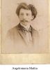 Filename=mattiaangelomaria1841.jpg
Filesize=102KiB
Dimensions=655x900
Date added=Dec 21, 2015 mattiaangelomaria1841.jpg