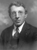 Filename=mattiapetrino1869.jpg
Filesize=118KiB
Dimensions=682x900
Date added=Dec 21, 2015 mattiapetrino1869.jpg