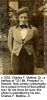 Filename=mattinasrcharlesf1932.jpg
Filesize=154KiB
Dimensions=471x1000
Date added=Jan 14, 2015 mattinasrcharlesf1932.jpg