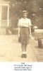 Filename=mccarthyjune.jpg
Filesize=38KiB
Dimensions=336x543
Date added=Nov 13, 2006 mccarthyjune.jpg
