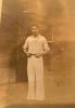 Filename=mclaughlinjohn01.jpg
Filesize=70KiB
Dimensions=488x700
Date added=Jul 29, 2020 mclaughlinjohn01.jpg